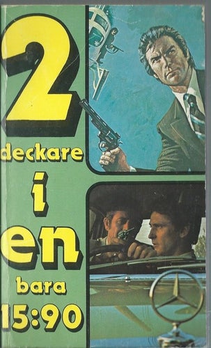 2 DECKARE I EN - NR 15