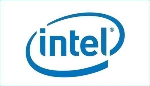 Intel Core i5-3470