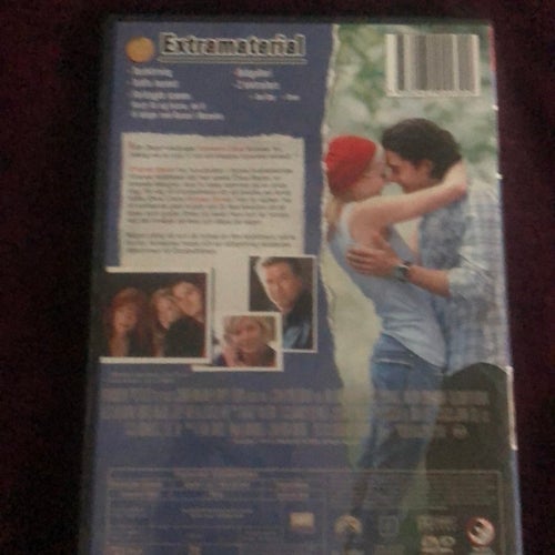 Elizabethtown - DVD