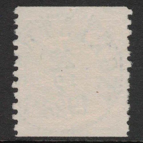 F 147 Stående lejon 25 öre stämplat INGELSTRÄDE 22.12.1926 (Höganäs kommun)
