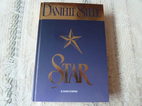 STAR, D, STEEL, 2000, BÖCKER