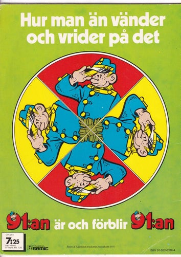 91 Karlsson 1978 Album (4)