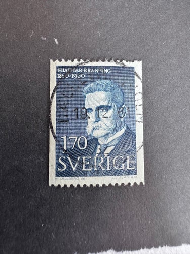 Hällevadsholm LYX O län BO Se gärna övriga annonser!
