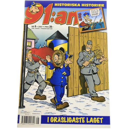 91:an - 2007 - NR 8