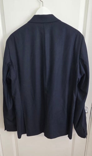 Kavaj från Jack & Jones Premium i nyskick!