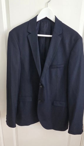 Kavaj från Jack & Jones Premium i nyskick!