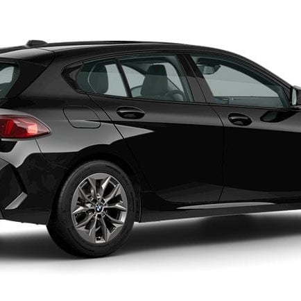BMW 120 i | Privatleasing fr. 3233 kr/mån