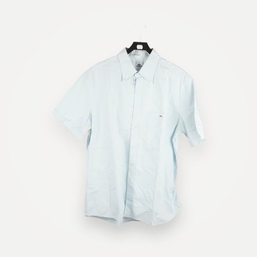 Lacoste-skjorta NWOT