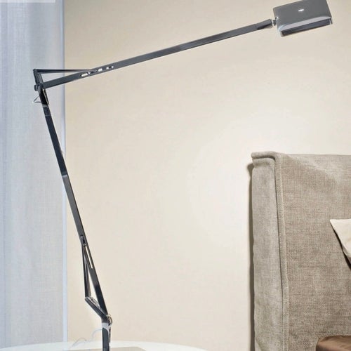 Flos Kelvin Edge Bordslampa