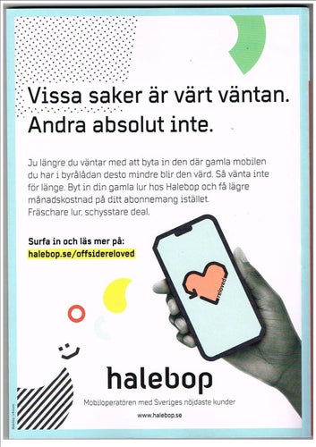 OFFSIDE 2020 (21) Nr 3 - Anteckningar från ett fotbollshål