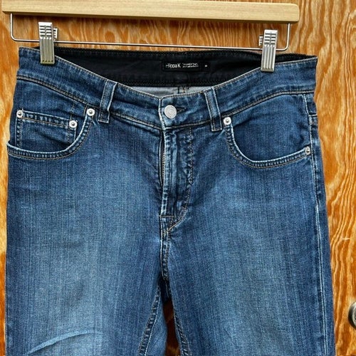 Filippa K Jeans Stretch stl 29