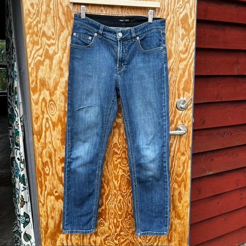 Filippa K Jeans Stretch stl 29