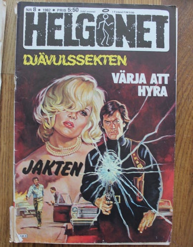 Helgonet 1982 nr 8