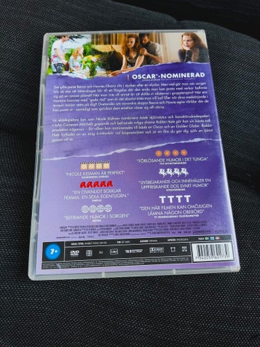TOPPSKICK, Rabbit Hole (DVD)