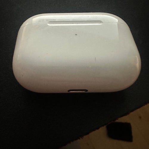 Apple AirPods Pro
