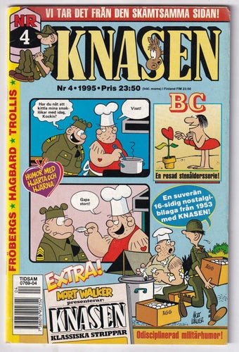 Knasen 1995-4