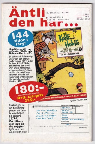 Knasen 1995-4