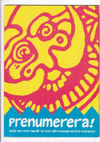 Brök 1988-7