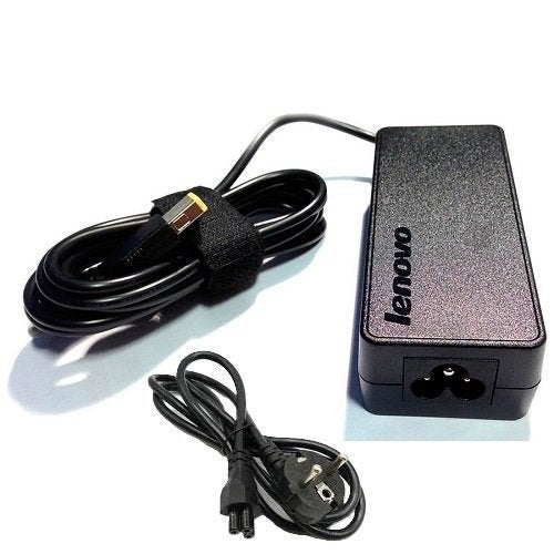 Lenovo nätaggregat 45W