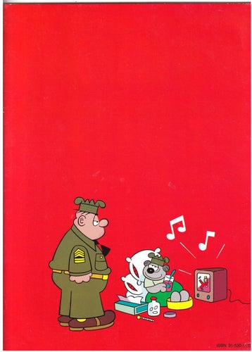 Knasen Album 14