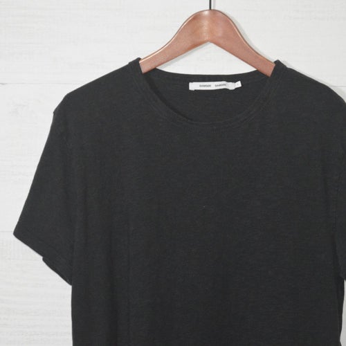Samsøe Samsøe t-shirt L