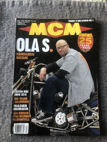 MCM Nr 4 2010