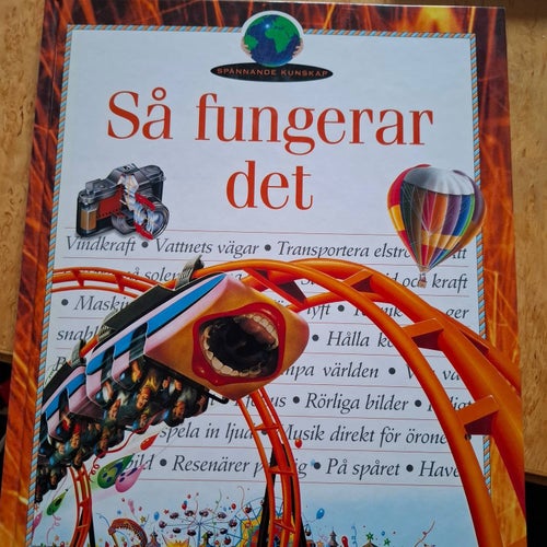 Så fungerar det