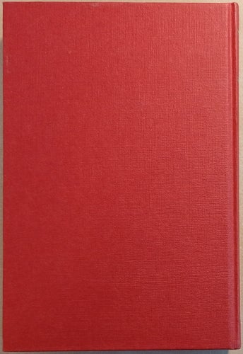 Damernas paradis / Émile Zola