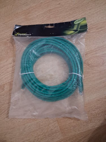 Micro Connect Nätverkskabel