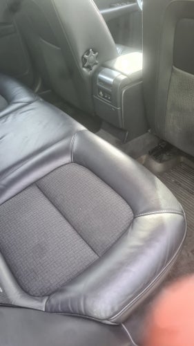 Volvo S70 2.5 10V