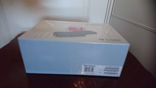 Viaplay Starter Kit Ny