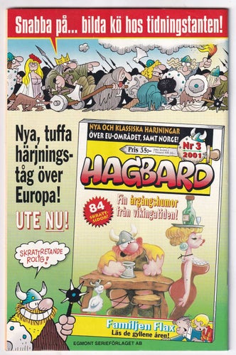 Knasen 2001-21