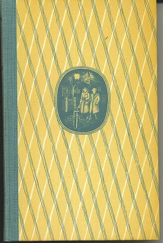 Hans Botwid - Slå följe (1950)
