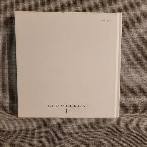 Den moderne gentlemannens kläder - En handbok, 2001