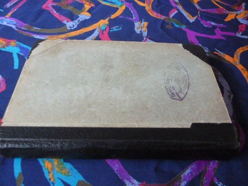 DANSK BOK, DANSK SANGBOG, 1946, BOK, BOG