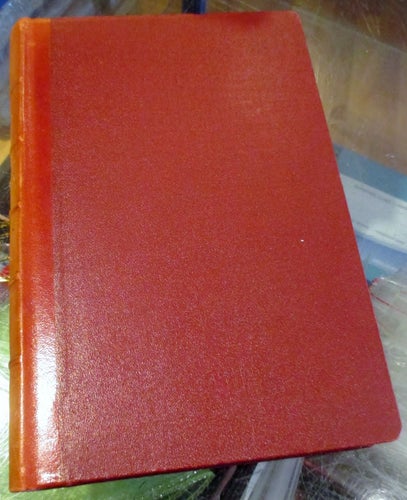 Helgonlegender, Jacobus de Voragine, 1928
