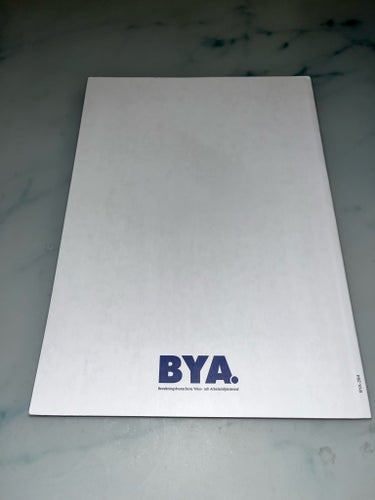 BYA Handbok Grundförfarande för Bevakningspersonal, 2013