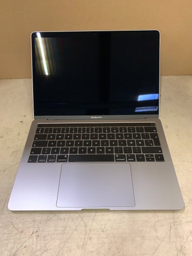 Apple MacBook Pro i7 (A1989, EMC 3358) E0188369