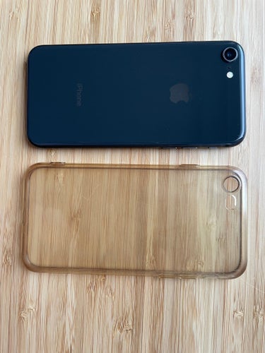 iPhone 8 64GB Rymdgrå, Okej skick, Standard Batteri