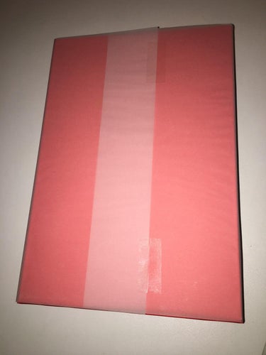 The godfather folio society aldrig läst Puzo