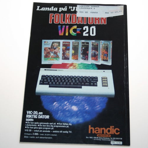 Agent X9 - 1982- NR 12