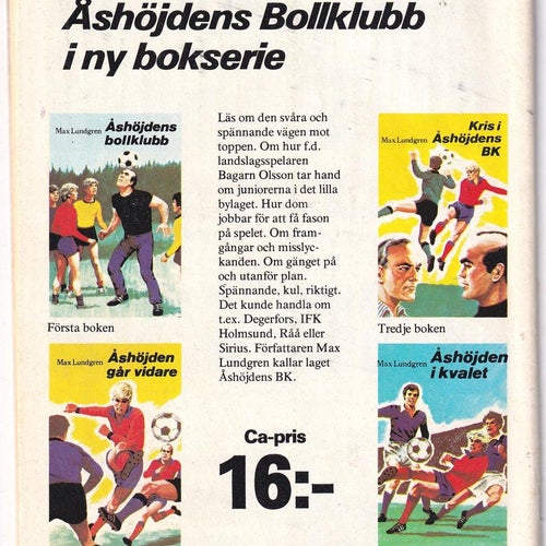 Fantomen 1978-8