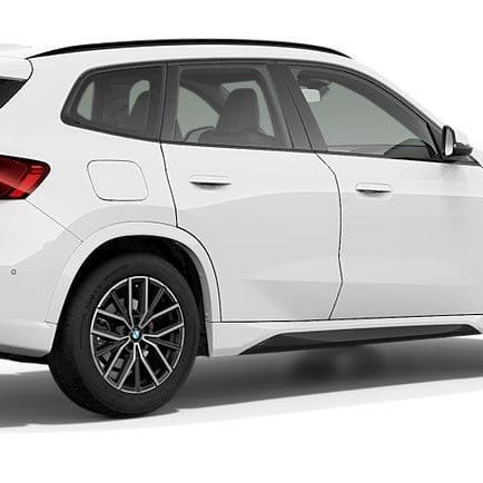 BMW iX1 xDrive30 xDrive 30