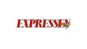 Expressen Premium gratis 6 månader