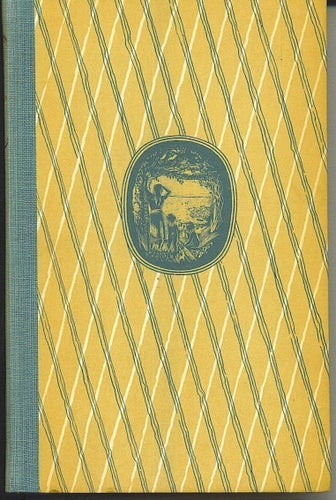 Sverre Holmstens - Sjungande korall (1949)