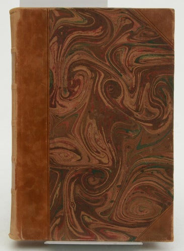 Tal och skrifter 10 Stridskamrater och vänner / Branting, Hjalmar, 1860-1925 (fö