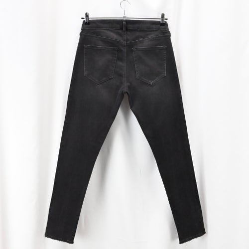 DIESEL SLANDY STRETCH JEANS storlek 32 / 32