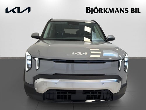 Kia EV2 PLUS 4-SITS /*LADD 10.000KR/V-HJUL 50%/PL 3.895 KR/MÅN
