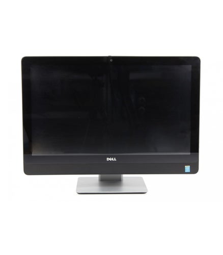 Dell Optiplex 9030 AIO i5/16GB RAM/500GB SSD/Win10 Pro 64bit