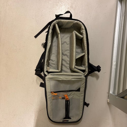 Lowepro Svart Ryggsäck